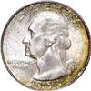 Image 1 : 1953-D 25C MS67 PCGS