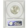Image 4 : 1976-S 25C Silver MS69 PCGS