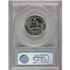 Image 2 : 1953 25C PR68 Cameo PCGS