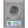 Image 2 : 1954 25C PR68 Deep Cameo PCGS