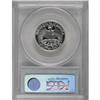 Image 2 : 1955 25C PR67 Deep Cameo PCGS