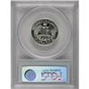 Image 2 : 1956 25C PR69 Deep Cameo PCGS