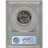 Image 2 : 1959 25C PR68 Deep Cameo PCGS