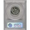 Image 2 : 1962 25C PR69 Deep Cameo PCGS