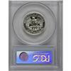 Image 2 : 1964 25C PR69 Deep Cameo PCGS