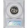 Image 4 : 1968-S 25C PR69 Deep Cameo PCGS