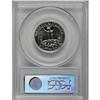 Image 2 : 1970-S 25C PR69 Deep Cameo PCGS