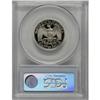 Image 2 : 1981-S 25C Type Two PR70 Deep Cameo PCGS