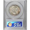 Image 2 : 1927-S 50C MS63 PCGS