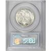 Image 4 : 1934-S 50C MS65 PCGS