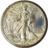 Image 1 : 1939 50C MS68 PCGS
