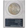 Image 4 : 1939 50C MS68 PCGS