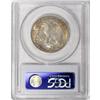 Image 2 : 1944-S 50C MS66 PCGS