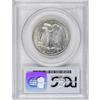 Image 2 : 1937 50C PR65 PCGS