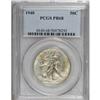 Image 3 : 1940 50C PR68 PCGS