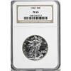 Image 1 : 1942 50C PR65 NGC