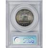 Image 2 : 1952-D 50C MS66 Full Bell Lines PCGS
