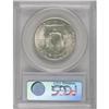 Image 2 : 1952-S 50C MS65 FBL PCGS