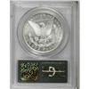 Image 2 : 1878 8TF $1 MS64 PCGS