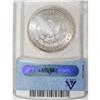 Image 2 : 1878-CC $1 MS65 ANACS