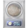 Image 2 : 1879 $1 MS65 PCGS