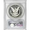 Image 4 : 1879-CC $1 MS64 Prooflike PCGS