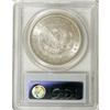 Image 2 : 1883-CC $1 MS66 PCGS