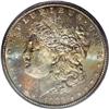 Image 1 : 1883-CC $1 MS67 Prooflike PCGS