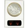 Image 2 : 1884 $1 MS65 Deep Mirror Prooflike ANACS