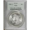Image 1 : 1888-O $1 MS65 PCGS