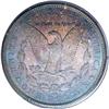 Image 2 : 1892-CC $1 MS65 PCGS