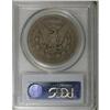Image 4 : 1893-S $1 Good 4 PCGS