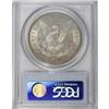 Image 4 : 1901 $1 MS61 PCGS