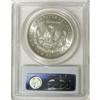 Image 2 : 1902 $1 MS66 PCGS