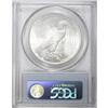 Image 2 : 1922 $1 MS64 PCGS VAM-2E Top 50