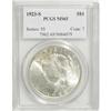 Image 3 : 1923-S $1 MS65 PCGS