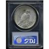 Image 2 : 1934-D $1 MS64 PCGS