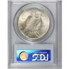 Image 2 : 1935-S $1 MS65 PCGS