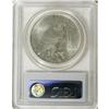 Image 2 : 1935-S $1 MS65 PCGS
