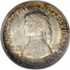 Image 1 : 1921 50C Missouri MS65 PCGS