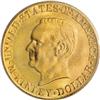 Image 1 : 1916 G$1 McKinley MS66 PCGS