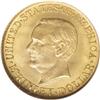 Image 1 : 1916 G$1 McKinley MS66 NGC
