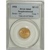 Image 3 : 1926 $2 1/2 Sesquicentennial MS65 PCGS