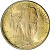 Image 1 : 1926 $2 1/2 Sesquicentennial MS66 PCGS