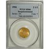 Image 3 : 1926 $2 1/2 Sesquicentennial MS66 PCGS