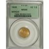 Image 3 : 1926 $2 1/2 Sesquicentennial MS66 PCGS