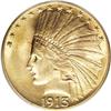 Image 1 : 1913 $10 MS64 PCGS