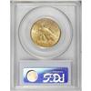 Image 2 : 1914-S $10 MS62 PCGS