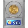 Image 2 : 1926 $10 MS64 PCGS
