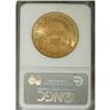 Image 4 : 1904 $20 MS65 NGC